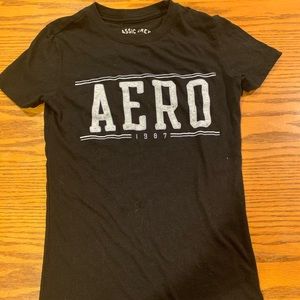 Women’s T-shirt